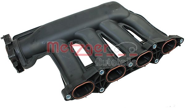 METZGER 2100037 Saugrohrmodul